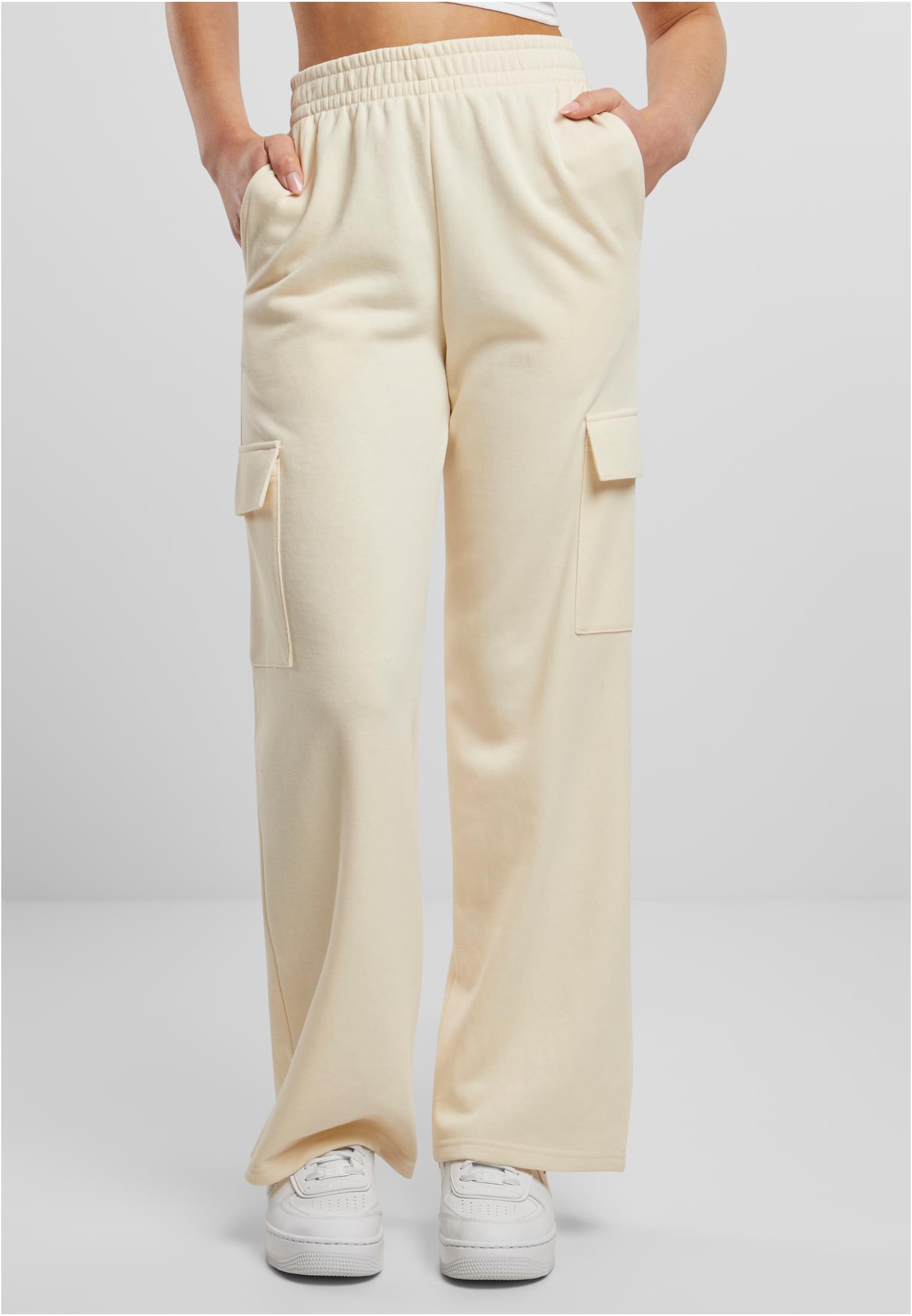 Sweat pants ladies discount