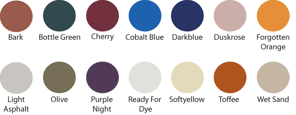 by102 build your brand